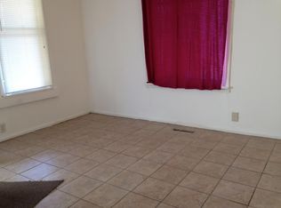 729 S 16th St, Saint Joseph, MO 64501