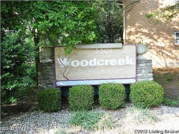 20161006152149884512000000-o