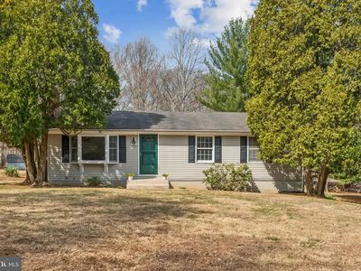 17422 Masemore Rd, Parkton, MD, 21120