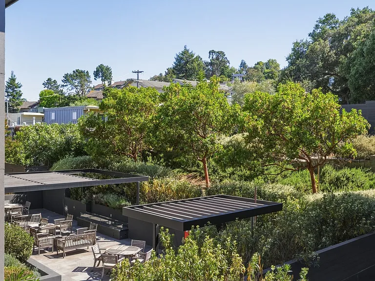600 El Camino Real #308 — Photo 39