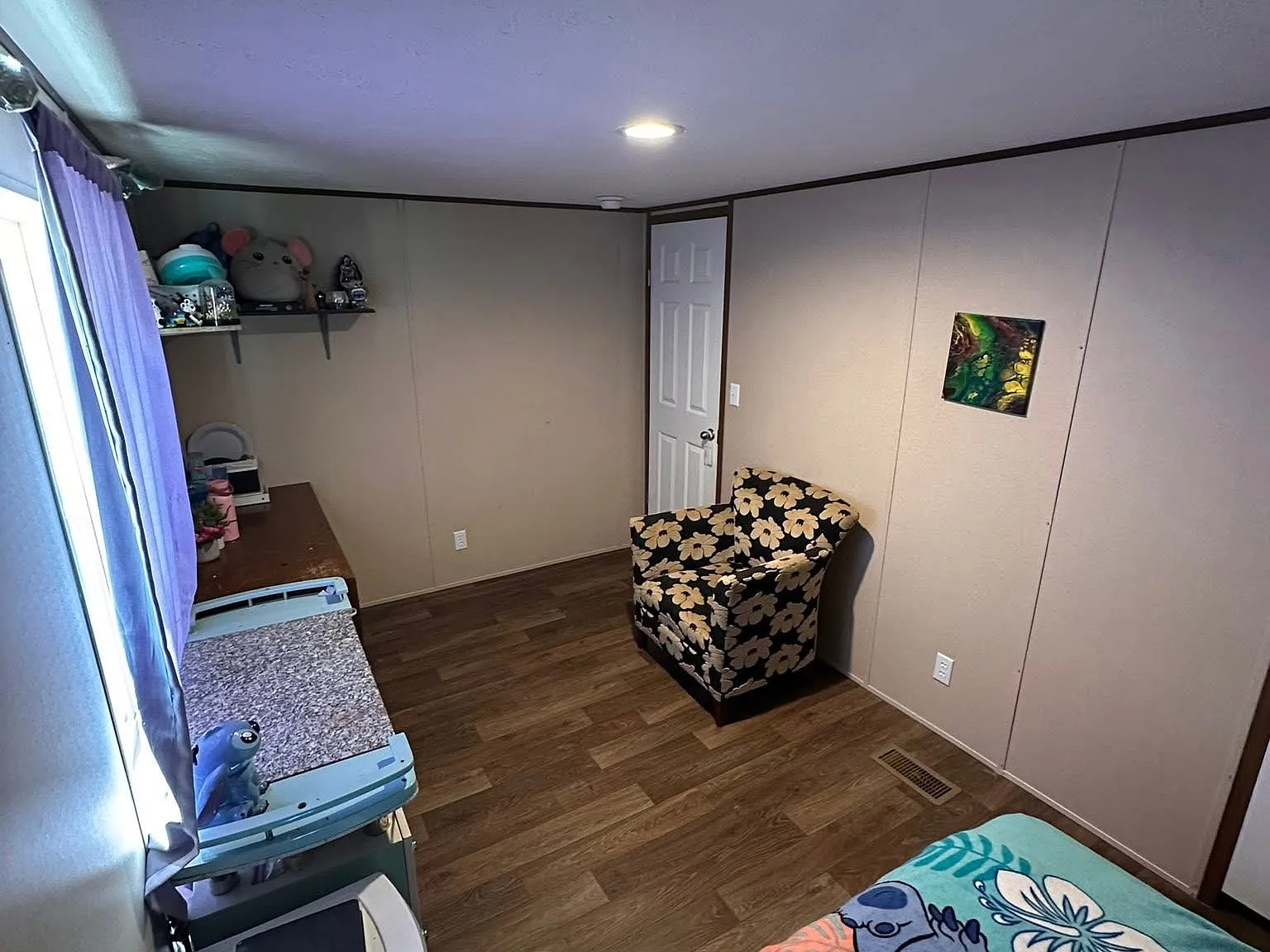 2 bed, $1,500 — Photo 4
