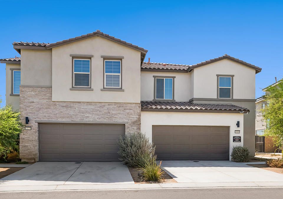 1st image of 43265 Passagio Lago Way
