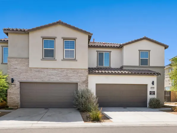 43265 Passagio Lago Way, Indio, CA 92203