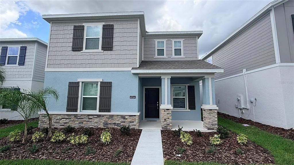 6 bed, 3.0 bath, 2643 sqft, $3,500 — Photo 3