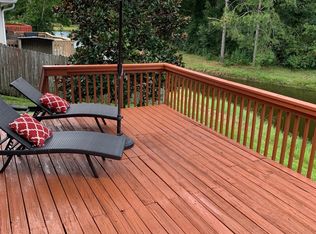 3508 Kayla Cir, Oviedo, FL 32765