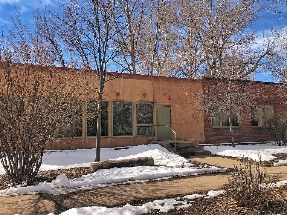 1st image of 137 & 139 Ryus Ave