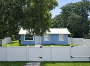 120 S Price St, Lake Worth, FL 33461