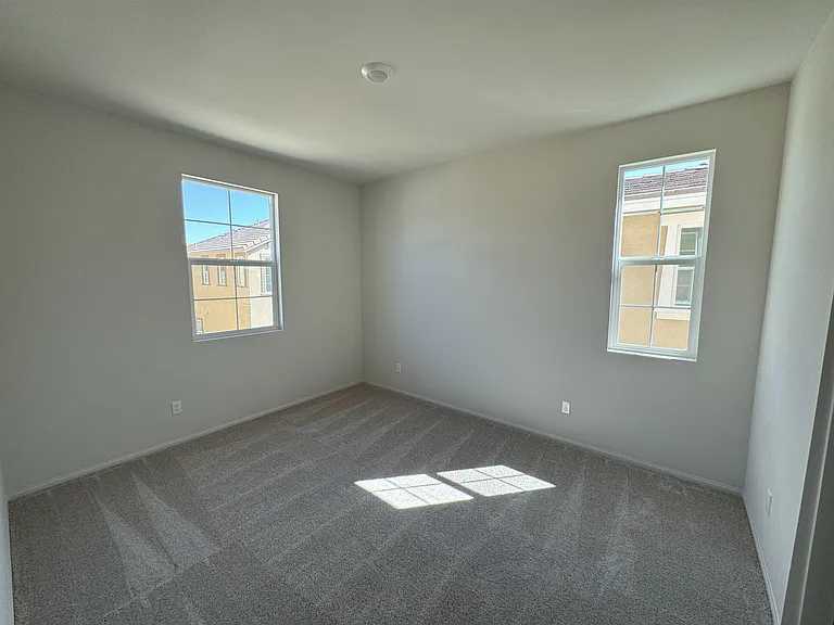 40315 Birchfield Dr — Photo 28