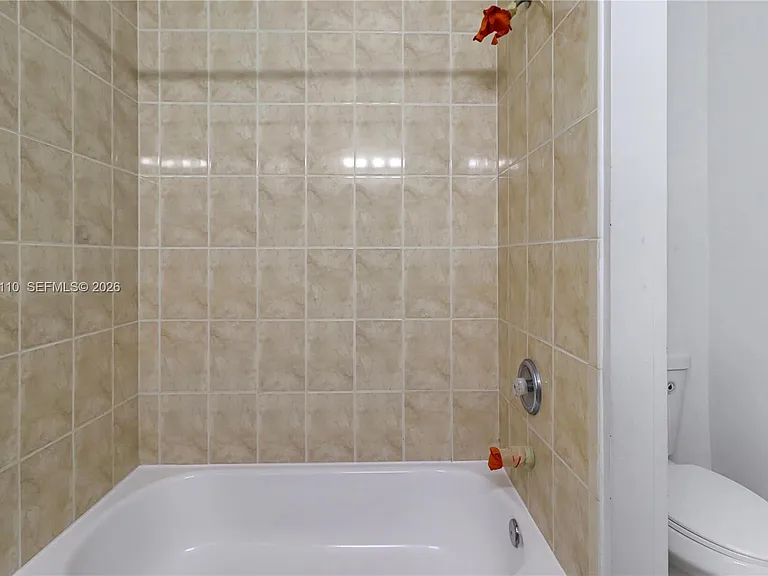373 NE 26th Pl #201 — Photo 10