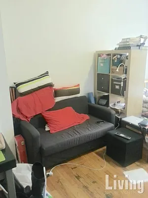 Rented by Living New York | media 12