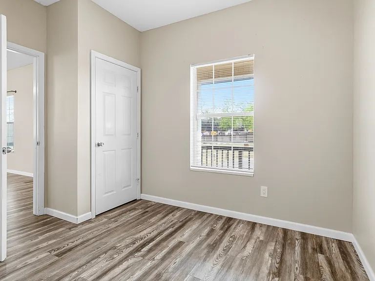 9140 Sailfish Dr — Photo 23