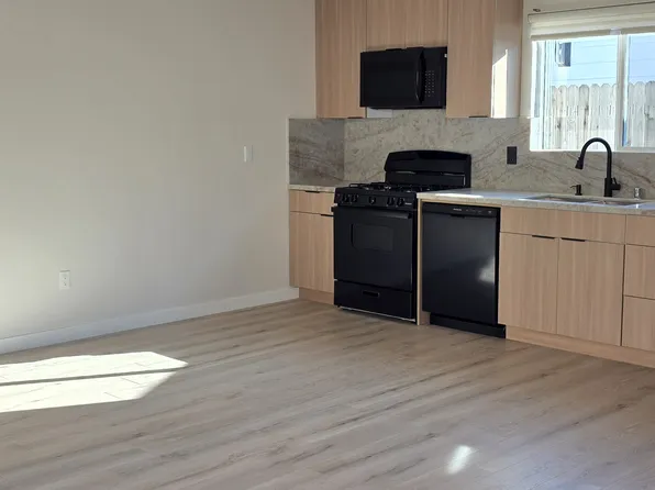 419 Raymond Ave, Glendale, CA 91201