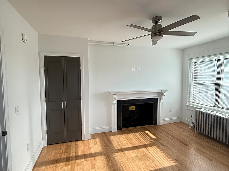 71 Westland Ave #2 — Photo 9