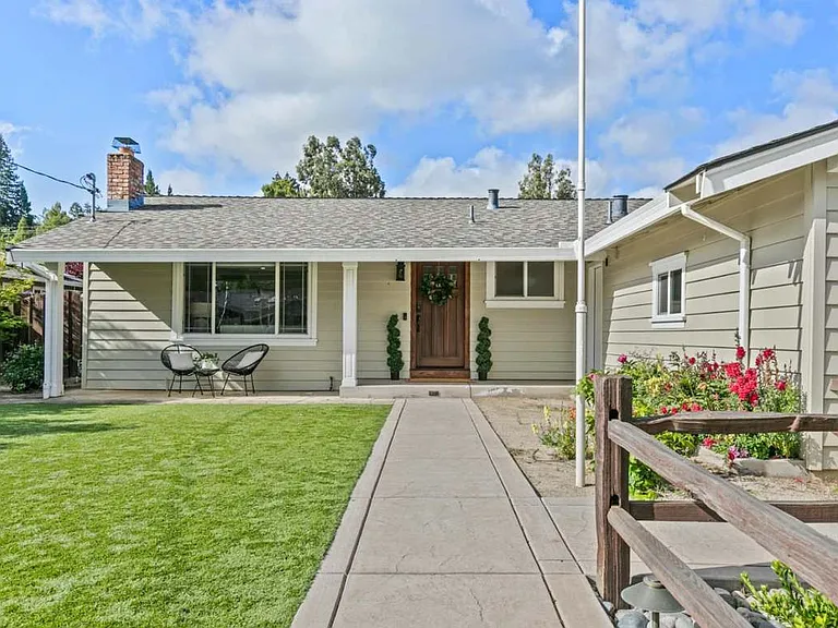 254 Gil Blas Rd — Photo 34