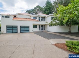 4344 NW Boxwood Dr, Corvallis, OR 97330