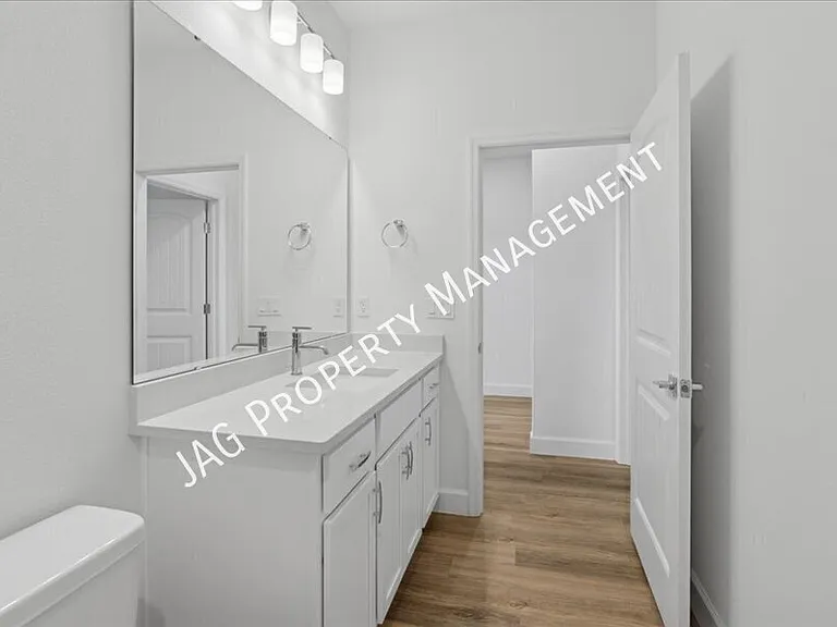 3 Pickering Dr — Photo 21