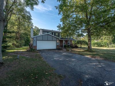 633 W Erie Rd, Temperance, MI, 48182