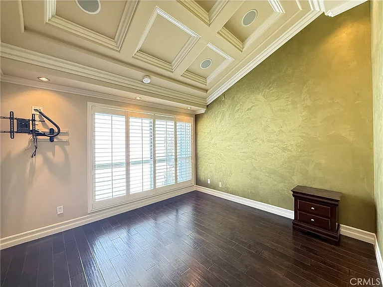 18 Odyssey Ct #116 — Photo 17