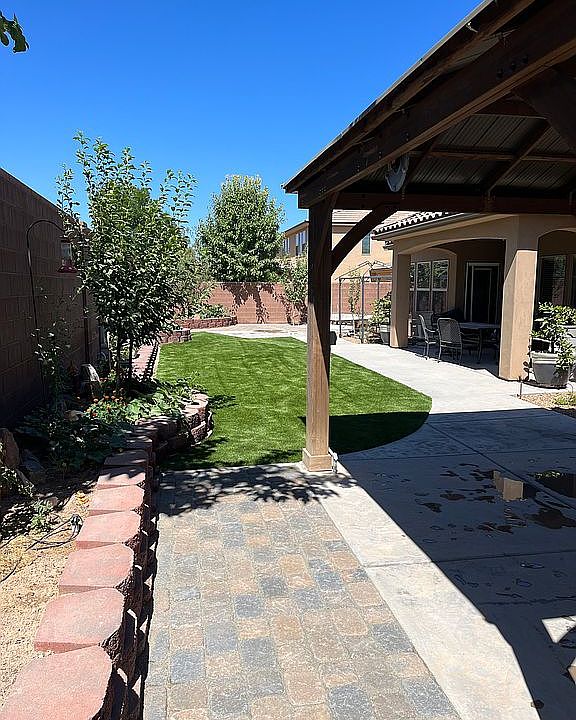 2nd image of 2962 E Carmine Dr
