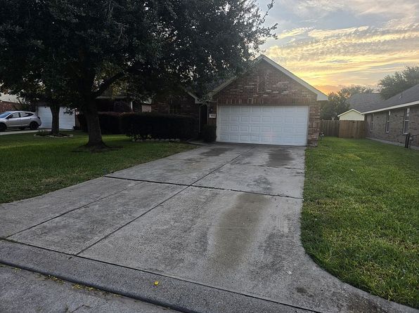9815 Wedgeford Ct