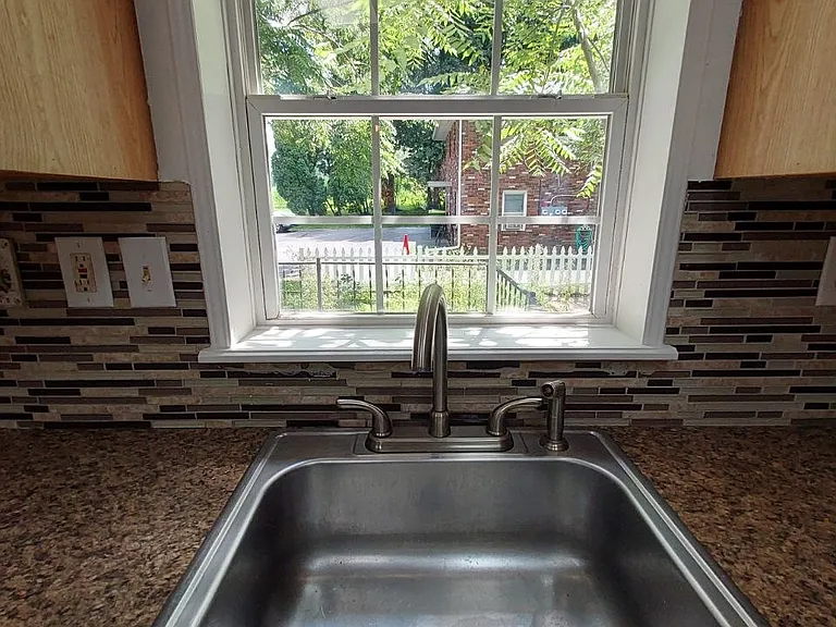 4044 Circle Dr — Photo 12