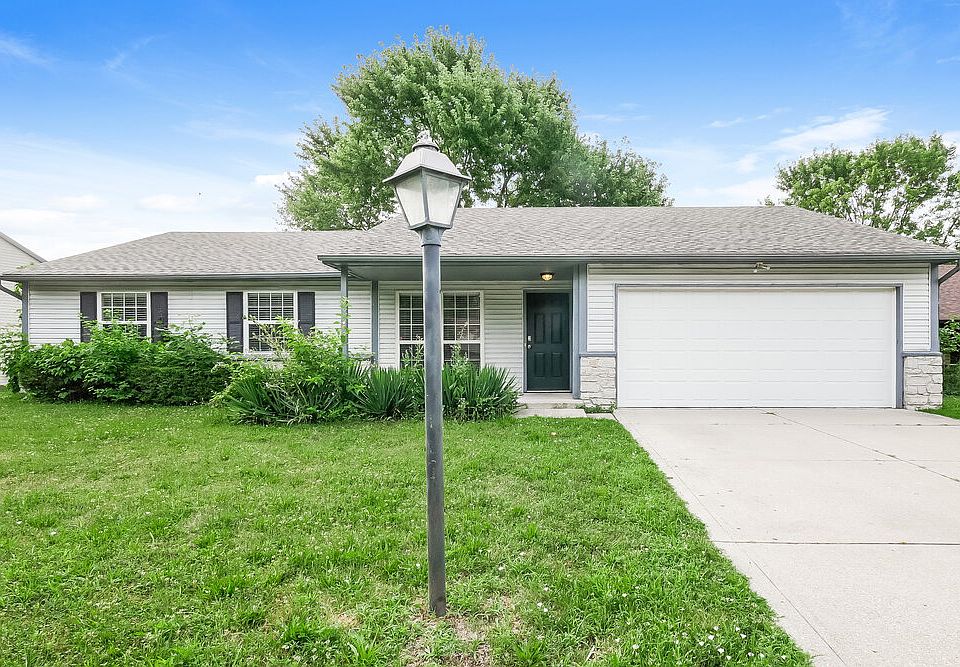 1st image of 11309 Cherry Lake Way
