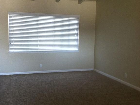 2nd image of 55 Evandale Ave APT 10A