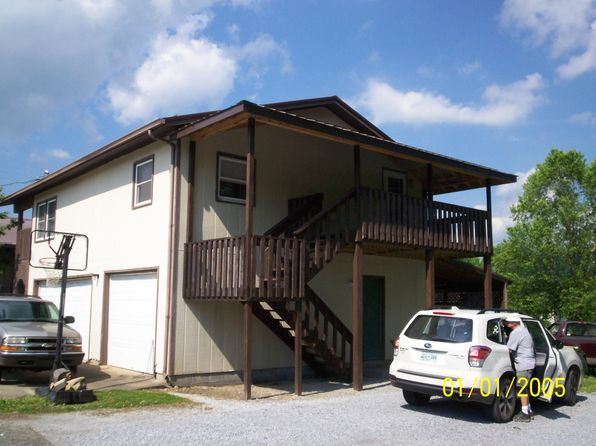 100 Johnson Ave