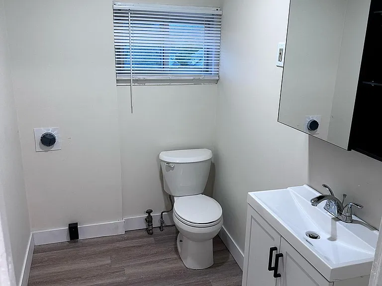 642 N Sumner Ave #642 — Photo 8