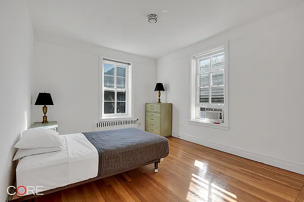 Sold by CORE | media 28