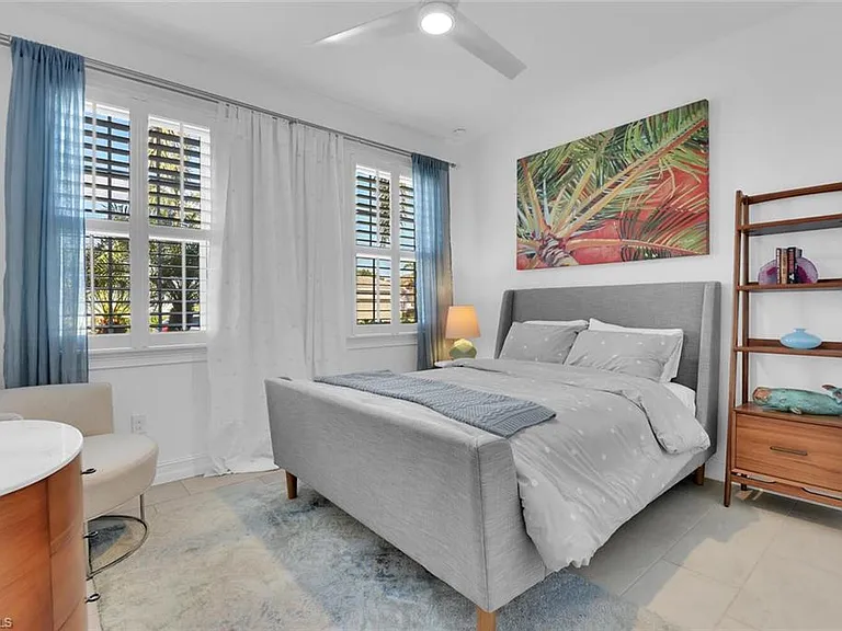14662 Catamaran Pl — Photo 20
