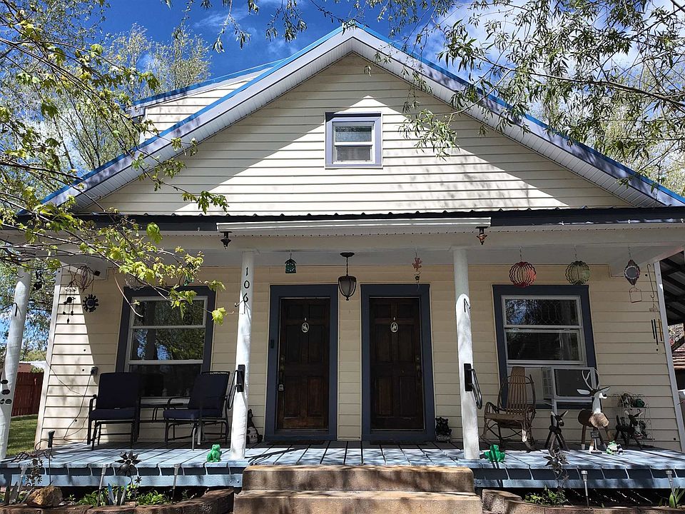 1st image of 106 Birch St