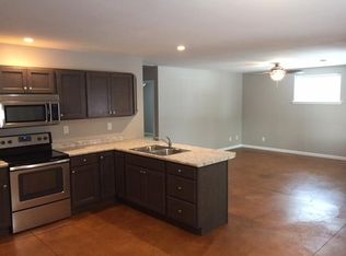 2310 Waterview Dr, Rochester, IN 46975