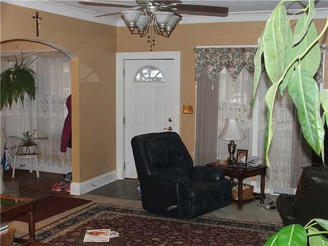 2nd image of 3716 Berkeley Dr