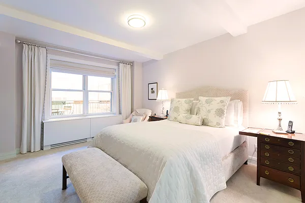 Rented by Corcoran | media 25