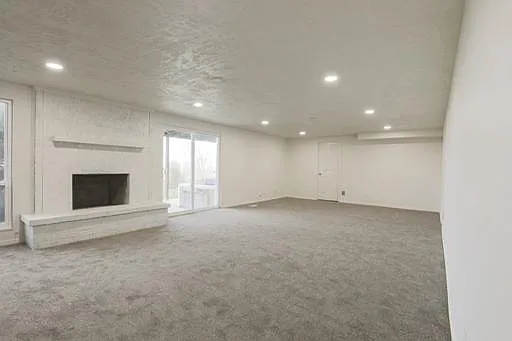 3983 Quail Ridge Dr — Photo 16
