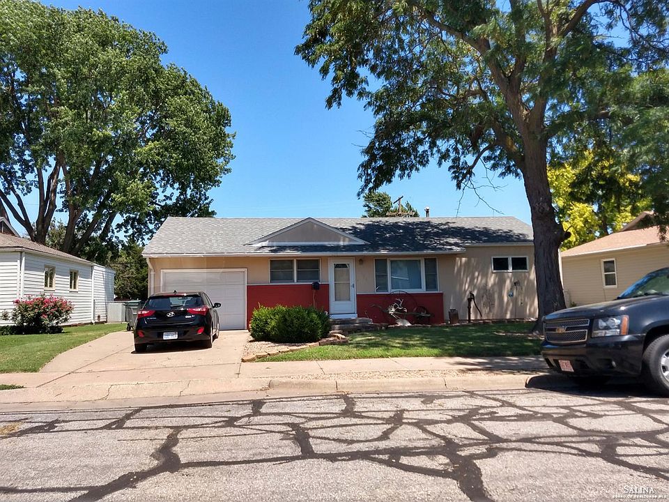 1st image of 1109 Windsor Dr