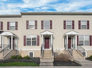 5959 Ferdinand Dr, New Albany, OH