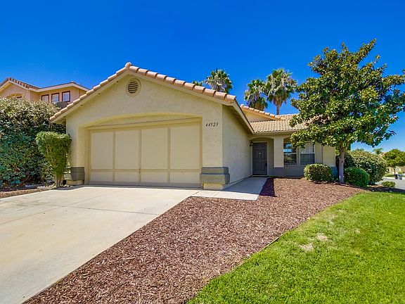 5th image of 44523 Lauriano Dr