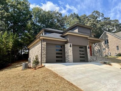 1243 10th Street Pl NW, Hickory, NC, 28601