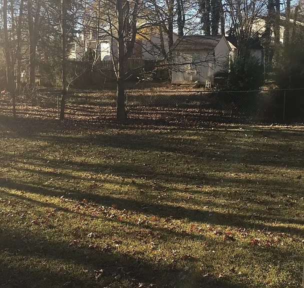 6024 Spanish Oak Rd — Photo 4
