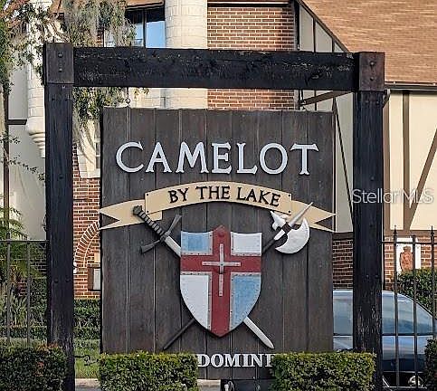 3rd image of 5349 Hansel Ave #1