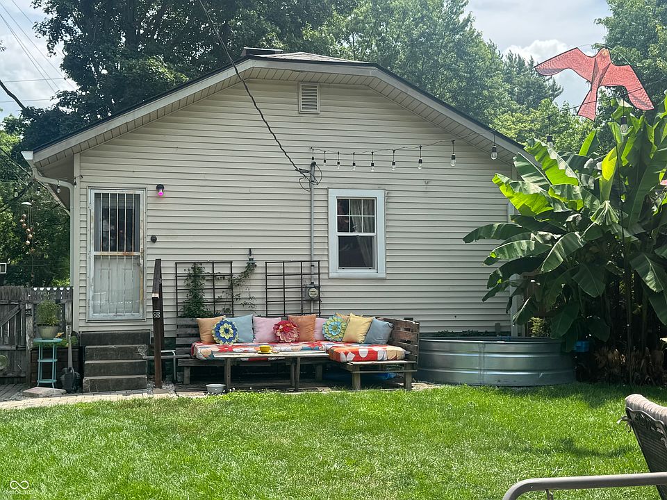 2nd image of 5176 Primrose Ave