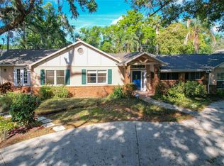 1905 Seminole Trl, Lakeland, FL 33803