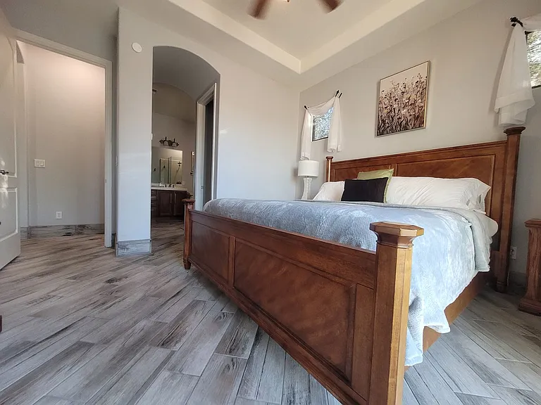 3130 Fort Mojave Dr — Photo 7