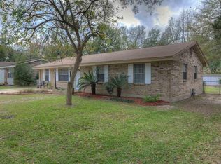 8055 Tower Ter, Pensacola, FL 32534