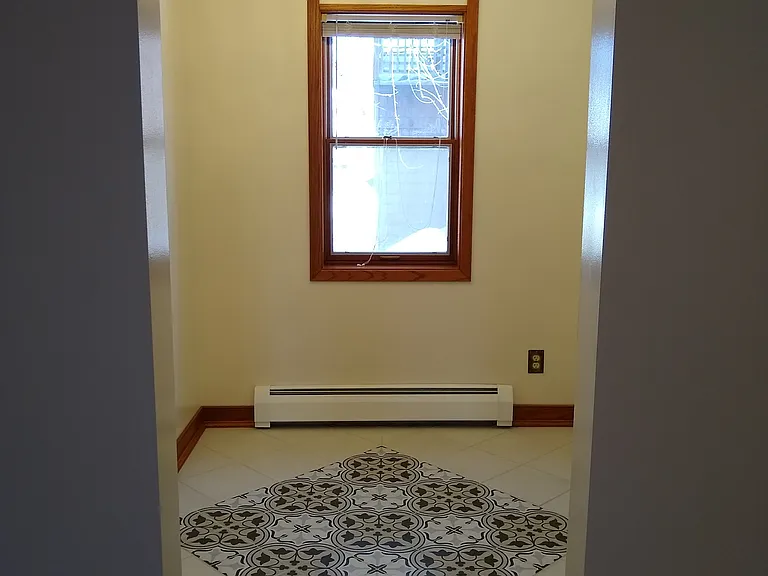 122 W Ridge St #C — Photo 9