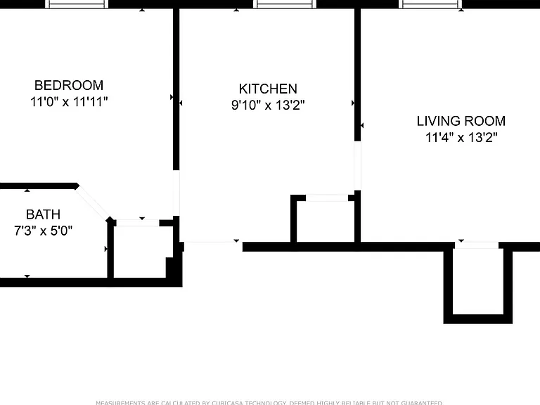 610 Maple St — Photo 5