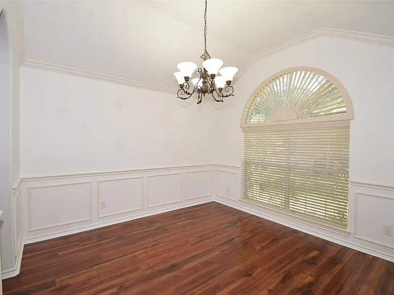 5726 Indigo Trails Dr — Photo 5