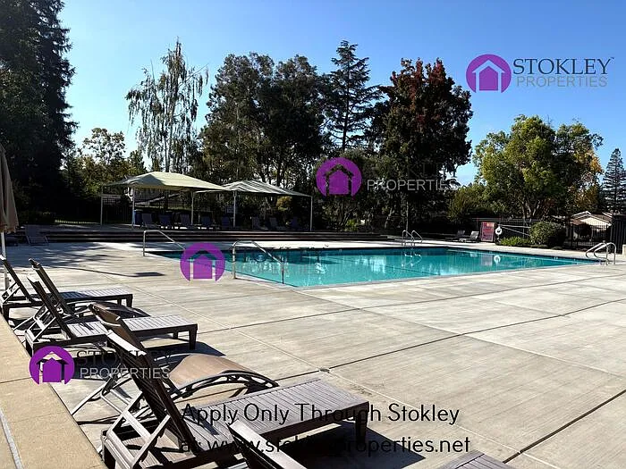 637 Tarrytown Ct — Photo 22